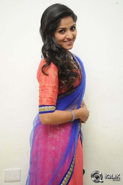 Rehana-at-Chakkiligintha-Movie-Audio-Launch
